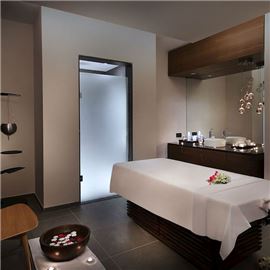 Awaken your senses at Heavenly Spa by Westin