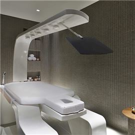 Awaken your senses at Heavenly Spa by Westin